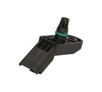 Sensor, Saugrohrdruck BOSCH 0 261 230 344
