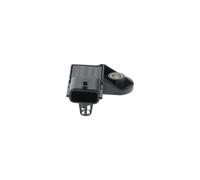Sensor Saugrohrdruck Bosch 0261230318 für Mazda