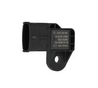 BOSCH | Sensor, Saugrohrdruck | F 01C 600 070