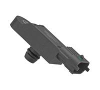 Sensor, Saugrohrdruck VDO 2803550248302