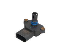 MAGNETI MARELLI Sensor, Saugrohrdruck
