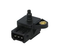 Sensor, Saugrohrdruck NTK 97711