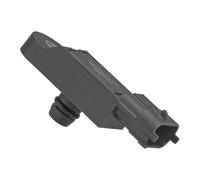 Sensor, Saugrohrdruck VDO 2803550248302