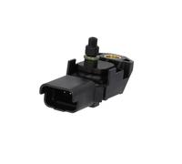 Sensor, Saugrohrdruck VDO 5WK9700Z