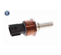 Sensor, Saugrohrdruck VEMO V46-72-0253