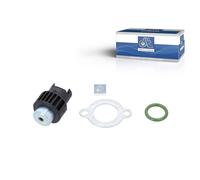 Sensor Schaltmodul DT SPARE PARTS IAM-Expertise passend für u.a. RENAULT