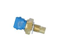Sensor, Temperatur Kühlmittel Rechts für Chevrolet Daewoo Opel Renault Vauxhall