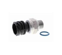 Sensor VEMO V96-72-0001 Original VEMO Qualität für RENAULT VOLVO RENAULT TRUCKS