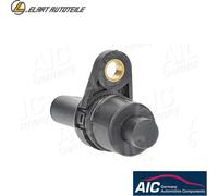 SENSOR WEGSTRECKE 54103 FÜR VW FOX/Hatchback GOLF/PLUS/IV POLO NEW/BEETLE 1.2L
