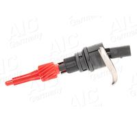 AIC Sensor, Wegstrecke 3-polig für SKODA VW SEAT AUDI VAG 54861