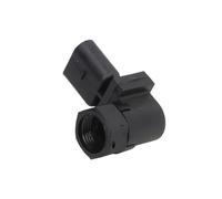 Sensor, Wegstrecke AUTLOG AS4699