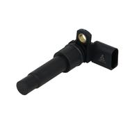 AUTLOG Wegstreckensensor AS5107 – für Audi, SEAT, SKODA, VW