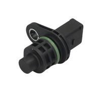 Sensor, Wegstrecke AUTLOG AS5108
