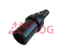 Autlog Sensor Geschwindigkeit/Drehzahl As5138 für Audi Skoda VW Seat 75-22