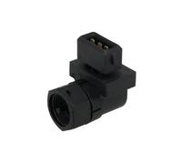 Sensor, Wegstrecke AUTLOG AS5139
