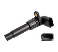 Sensor, Wegstrecke FEBI BILSTEIN 176595