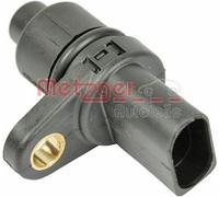 Sensor Wegstrecke Metzger 0909067 für AUDI SEAT SKODA VW