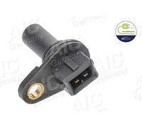 AIC Sensor, Geschwindigkeit/Drehzahl Wegstrecke Drehzahlsensor, Automatikgetriebe Geschwindigkeit Geschwindigkeit/Drehzahl,Sensor, Wegstrecke,Drehzahl