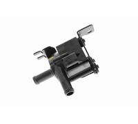 VEMO Sensor Wegstrecke V10-72-1147 – Original VEMO-Qualität für Audi, Seat, Skoda