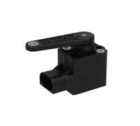 Sensor, Xenonlicht FEBI BILSTEIN 37932
