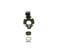 Sensor, Zündimpuls 1 237 010 039 BOSCH für AUDI SEAT VW