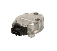 Bosch Nockenwellenpositionssensor 0 232 101 024