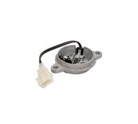 Sensor, Zündimpuls BOSCH 0 232 101 030