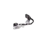 Sensor, Zündimpuls BOSCH 0 232 101 031