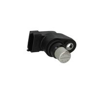 BOSCH 0232103022 Original Equipment Nockenwellen-Positionssensor - kompatibel mit Select Porsche 911, Boxster, Cayenne