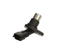 Bosch Sensor Nockenwellenposition 0 232 103 029 Zündimpuls für TOYOTA