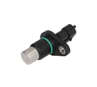 Sensor, Zündimpuls BOSCH 0 232 103 036