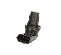 Sensor, Zündimpuls BOSCH 0 232 103 052