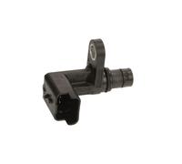 Sensor, Zündimpuls BOSCH 0 232 103 064