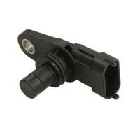 Sensor, Zündimpuls BOSCH 0 232 103 122