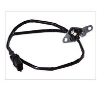 Sensor, Zündimpuls BOSCH 0 281 002 213