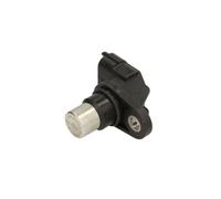 Sensor, Zündimpuls BOSCH 0 281 002 406