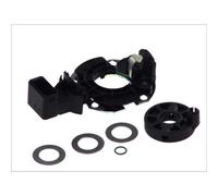 Sensor, Zündimpuls BOSCH 1 237 011 122