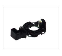 Sensor, Zündimpuls BOSCH 1 237 031 292