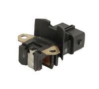 Bosch Sensor Zündimpuls 1 237 031 295 Impulsgeber Kurbelwelle für Opel Saab