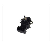 Sensor, Zündimpuls BOSCH 1 237 031 296
