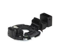 Bosch Impulsgeber Kurbelwelle 1 237 031 311 – Zündimpulssensor für VW, SEAT