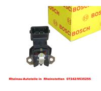 Sensor,Zündimpuls Bosch NEU-TOP für VW Jetta,Passat,Lupo,Polo