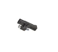 Drehzahlsensor, Motormanagement BOSCH 0 986 280 442