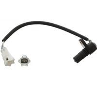 FEBI BILSTEIN Sensor, Geschwindigkeit 102773 für CITROËN PEUGEOT TOYOTA