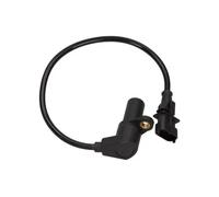 1x Impulsgeber, Kurbelwelle MAXGEAR 24-0117 passend für OPEL VAUXHALL