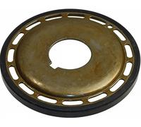 Impulsgeber, Kurbelwelle Schaeffler INA 544 0095 10