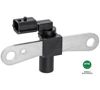 Sensoren für Kurbelwellenposition 81257 NGK für DACIA RENAULT