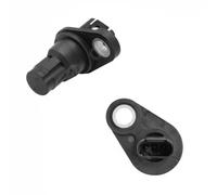 Sensoren für Kurbelwellenposition CS0427 CALORSTAT by Vernet für BMW 3 Touring 7