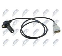 NTY KURBELWELLENSENSOR FÜR AUDI A4 B5/B6/B7 1.9TDI 00-08 A6 C5/C6 1.9TDI 00