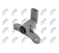Kurbelwellensensor für FORD | 60495, 147241